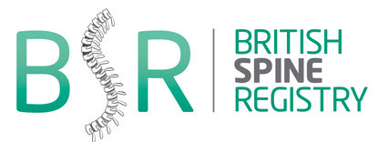 British Spine Registry