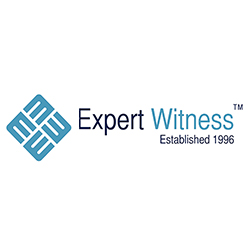 Expert Witness />
											<a class=